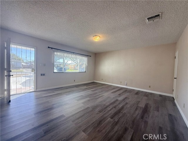 Building Photo - 6127 Droxford St