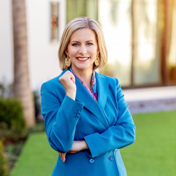 Primary Contact Photo