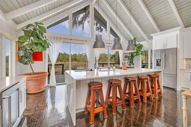 Foto del edificio - 6201 Frederica Rd