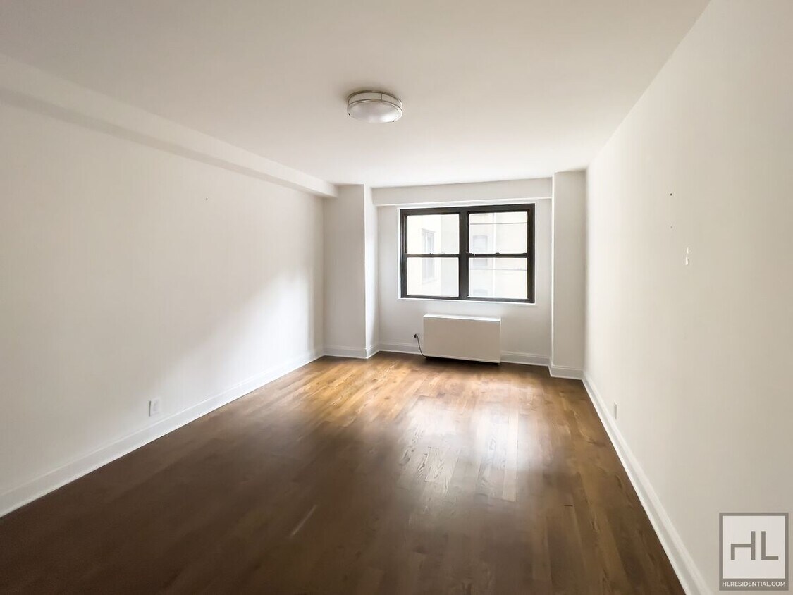 Foto del edificio - E 89 St