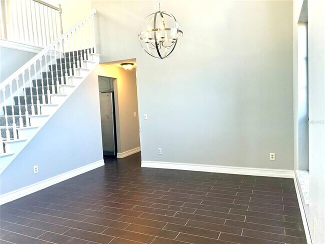 Foto del edificio - 409 Lytton Cir