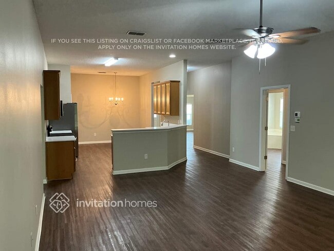 Building Photo - 11340 Riverstone Way