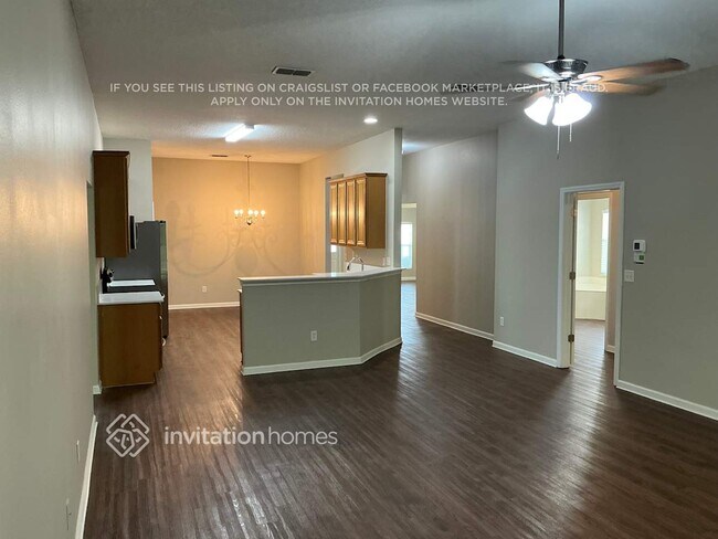 Foto del edificio - 11340 Riverstone Way