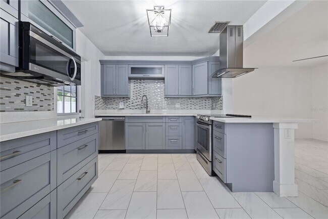 Foto del edificio - 3413 W Pearl Ave