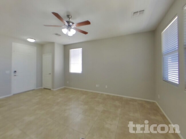Foto del edificio - 31333 N Cavalier Dr