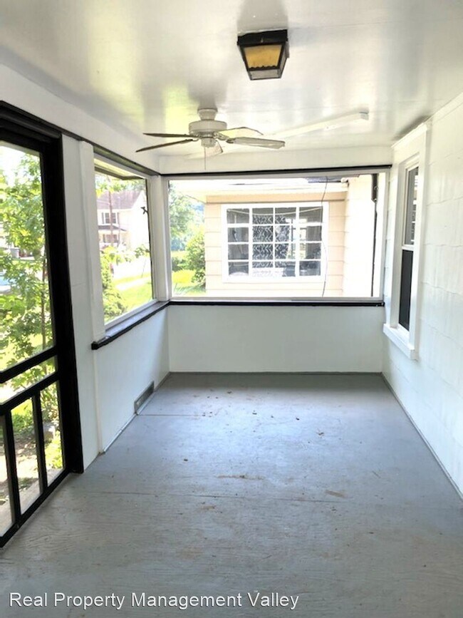 Foto del edificio - 2 br, 1 bath House - 115 18th Street