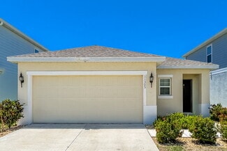 Building Photo - 11305 Hudson Hills Ln