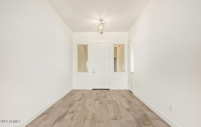 Building Photo - 10131 W Camino De Oro
