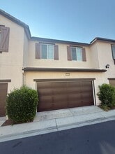 Building Photo - 28616 N Pietro Dr