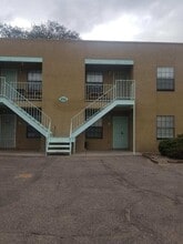 Building Photo - 1051 Meadowlark Ct SE
