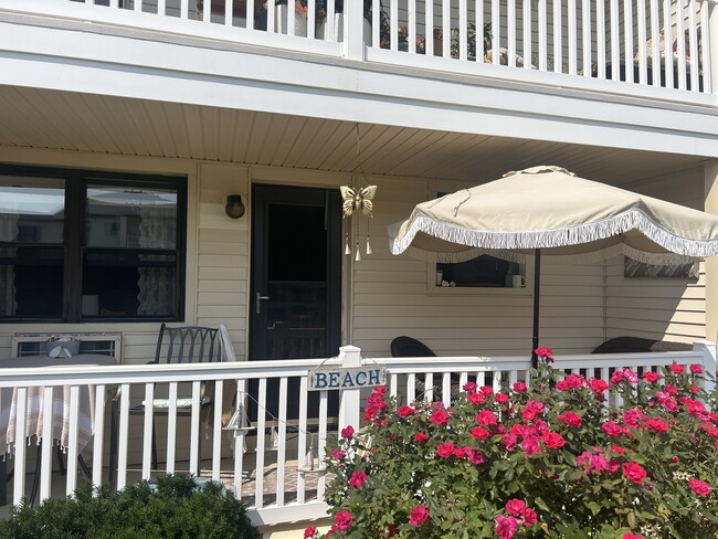 Building Photo - 139 Wharfside Dr