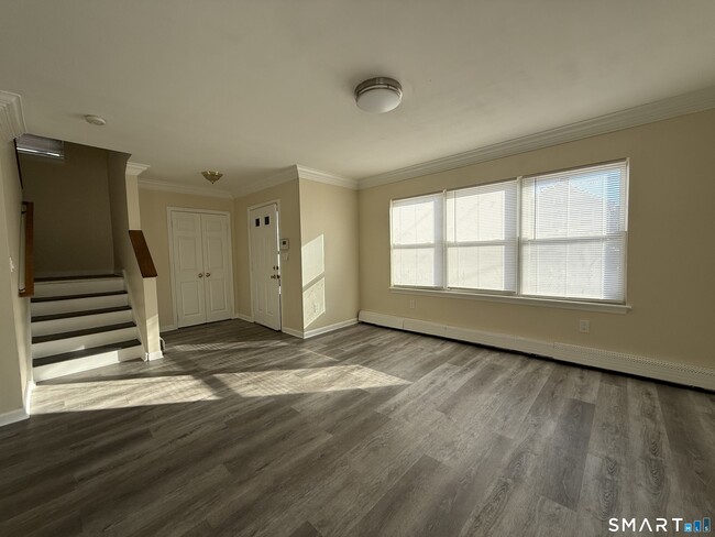 Foto del edificio - 769 Ogden St