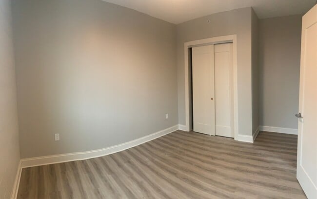Building Photo - The Goodyear Mansion & Residences