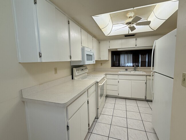 Foto del edificio - 3832 Teeside Dr