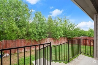 Building Photo - 4000 Fort Collins Way