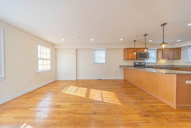 Foto del edificio - 1012 Chestnut St