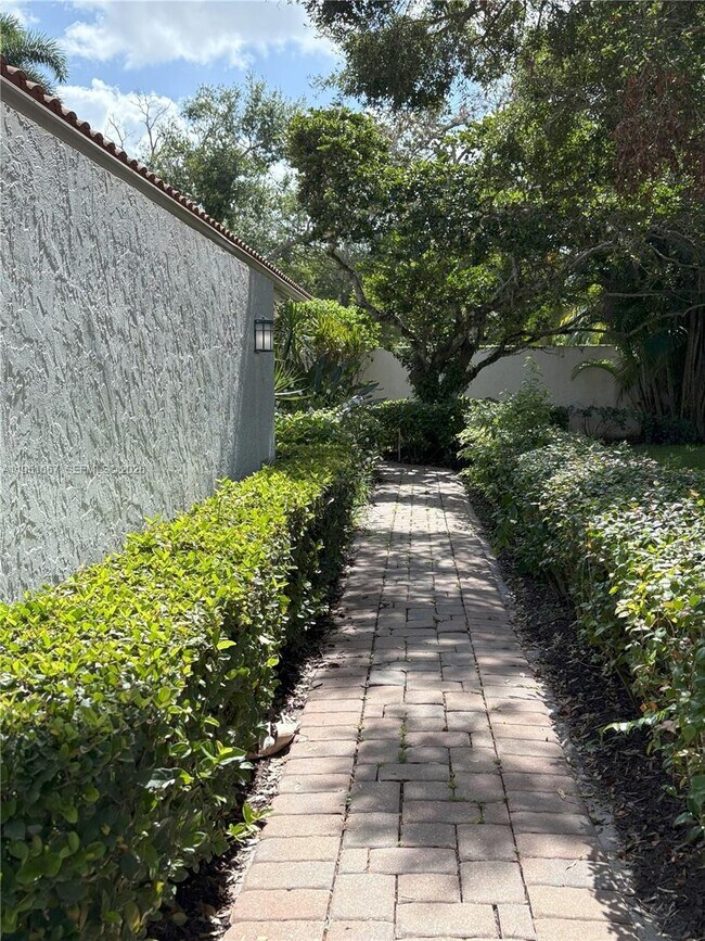 Foto del edificio - 2538 Windsor Way Ct