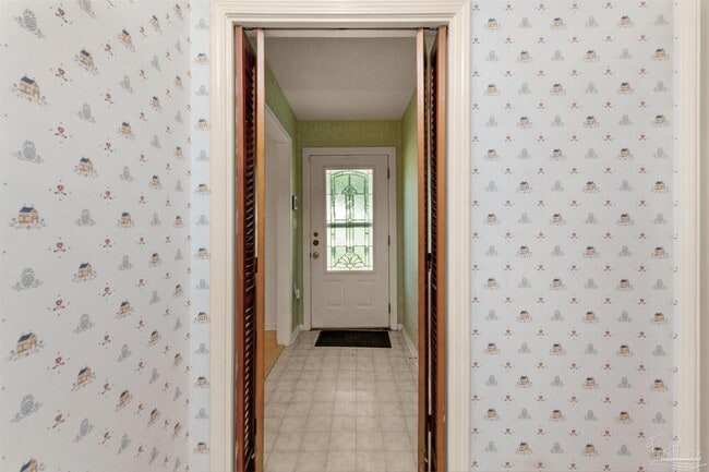 Building Photo - 4910 La Ventana Cir