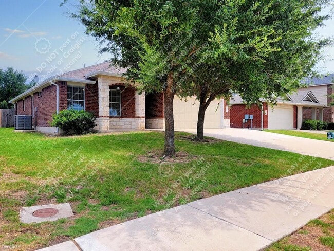 Building Photo - 4 br, 2 bath House - 20209 Harrier Flight Trl