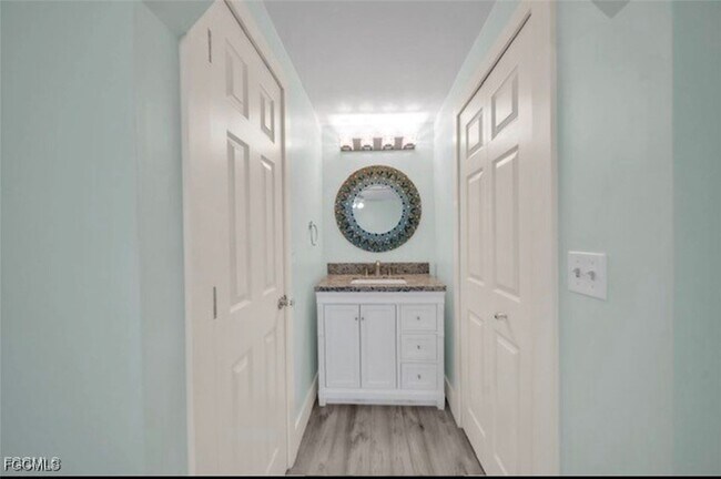 Foto del edificio - 1521 SW 47th Terrace