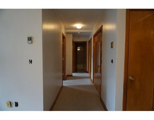 Foto del edificio - 20 Garfield Ave