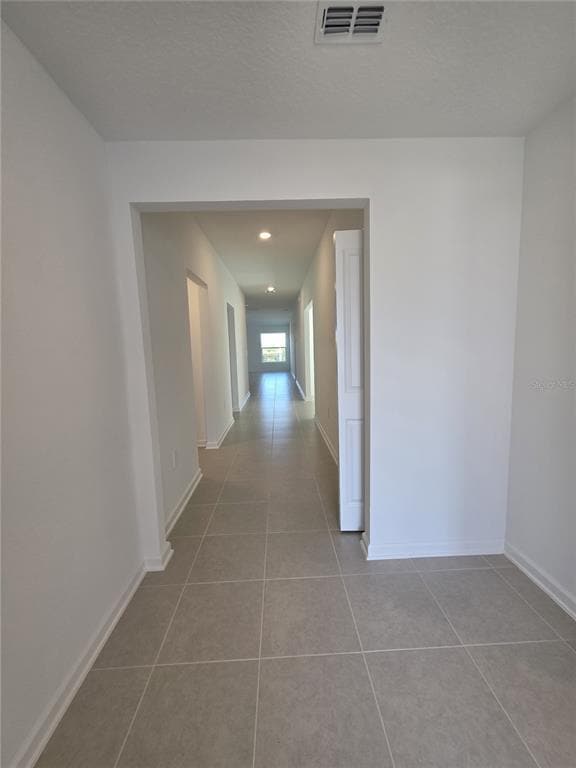 Foto del edificio - 3496 Chinotto Dr