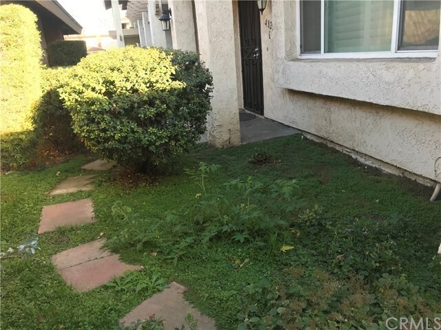 Foto del edificio - 4829 Agnes Ave
