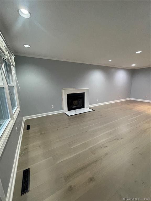 Building Photo - 806 Briarwood Ct
