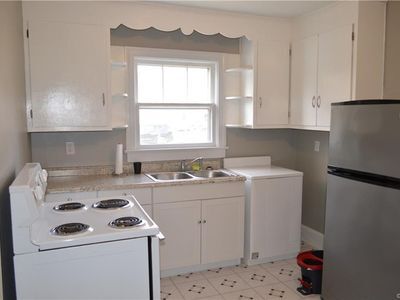 Foto principal - 3206 Freeman St