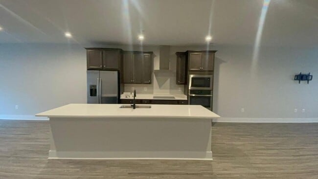 Building Photo - 2707 St Elias Dr