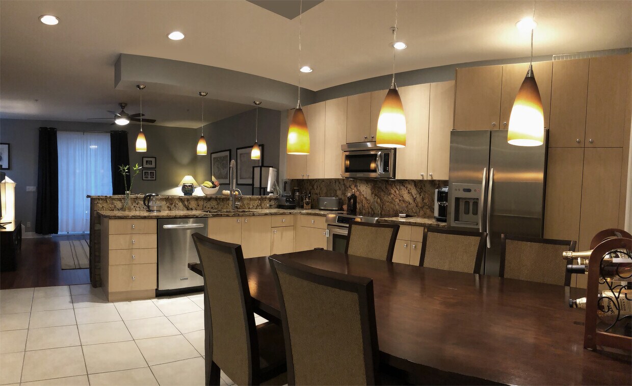 Foto principal - 103 W Indian Crossing Cir