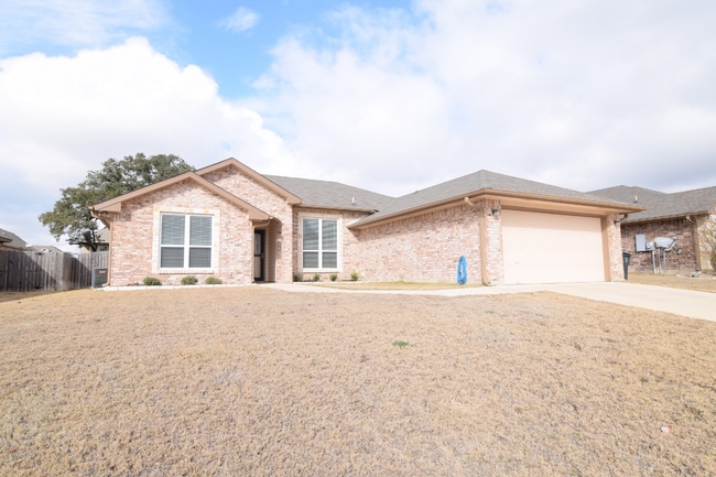 Building Photo - 6503 Morganite Ln