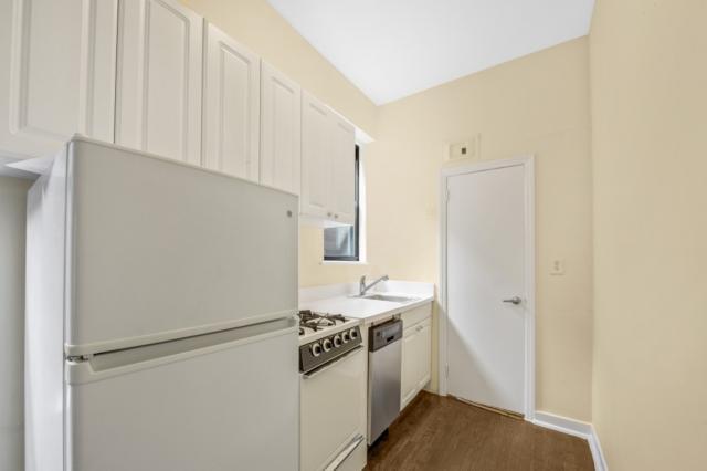 Building Photo - 1 bedroom in NEW YORK NY 10021