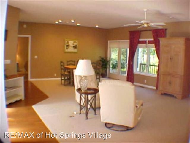 Building Photo - 3 br, 2 bath House - 14 Magellan Lane