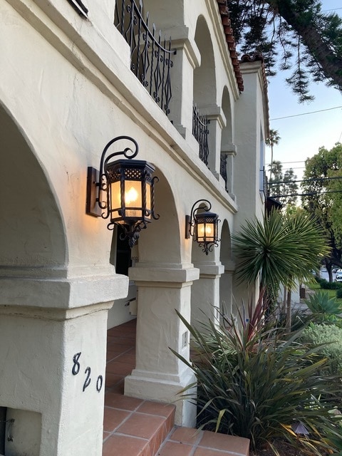 Foto principal - 820 Washington Ave