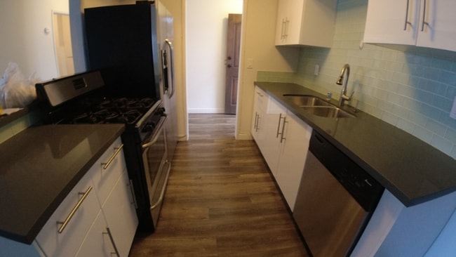 Foto del edificio - 3111 4th St