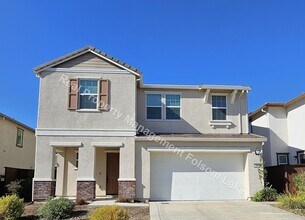 Building Photo - 4414 French Dr