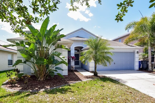 Foto del edificio - 12756 Standbridge Dr