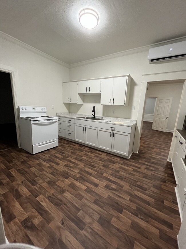 Foto del edificio - 720 N 7th St