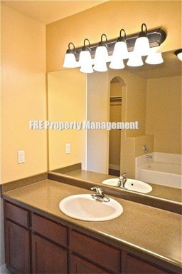 Building Photo - Executive 3 Bedroom Draper Townhome