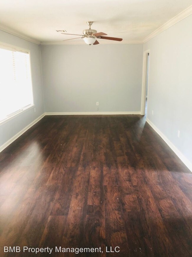 Foto del edificio - 3 br, 2 bath House - 4405 Wares Ferry Road