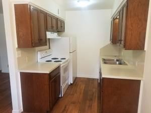 Foto del edificio - 5110 S Delaware Pl
