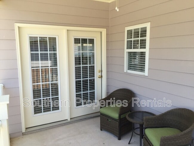 Foto del edificio - 522 Lionshead Rd