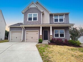 Building Photo - 8931 Rockrose Wy