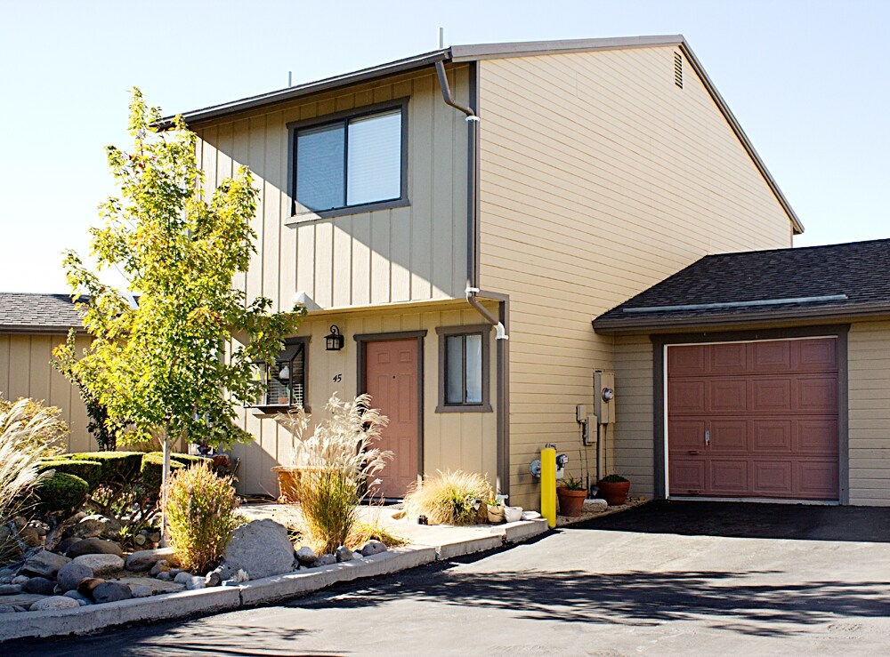 Foto principal - Terraview Apartments