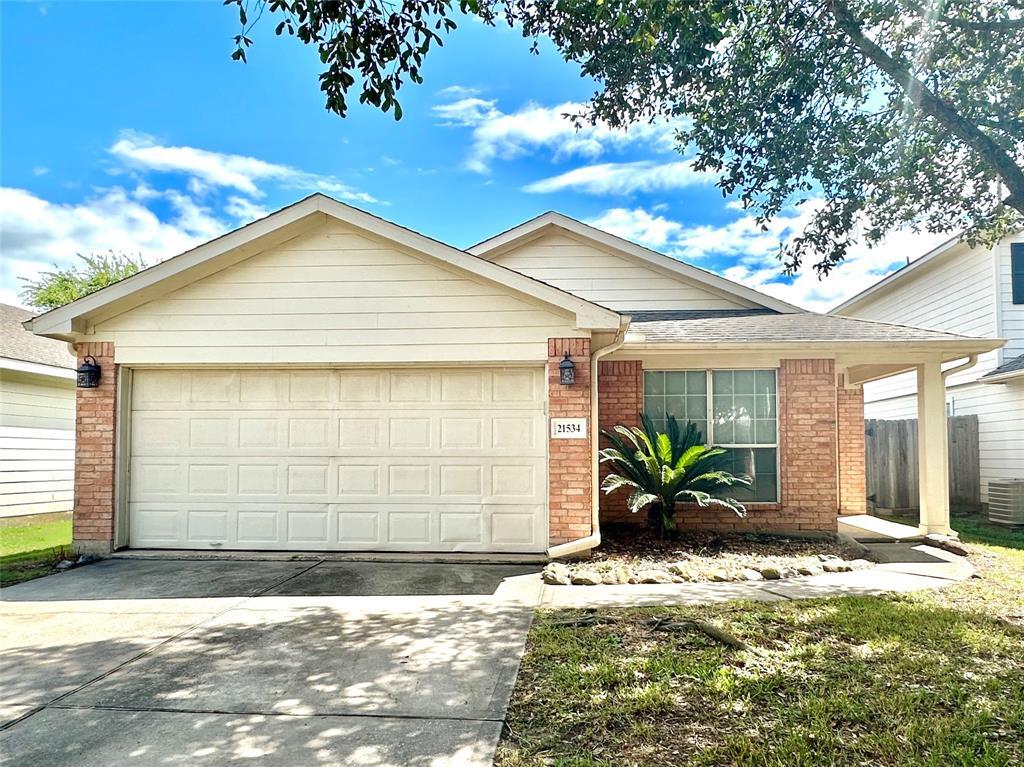 Primary Photo - 21534 Karpathos Ln