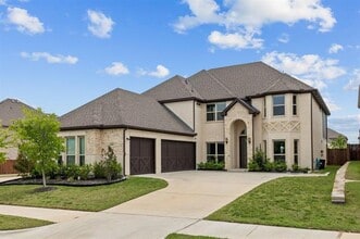 Building Photo - 414 Frontier Ct