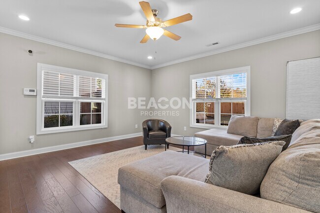 Foto del edificio - 7817 Olde Pond Rd