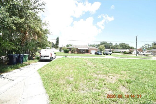 Foto del edificio - 212 N Clearview Ave