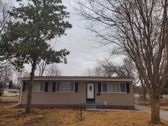 Primary Photo - 1070 Campion Lane, Florissant, MO